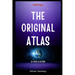 The Original Atlas: A Seeker's guide to Spirituality (sattology)