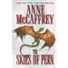 The Skies of Pern