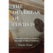 The Outbreak of Covid-19: A Medical Worker's Journal in the Heart of Italy's Pandemic