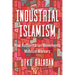 Industrial Islamism: How Authoritarian Movements Mobilize Workers