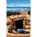 The Last Hurrah: A Phoebe Korneal Mystery