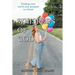 Whispers of God: Finding Your Worth and Purpose in Christ