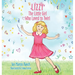 Lizzy, The Little Girl Who Loved to Twirl