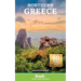 Northern Greece/2