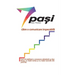 7 pași către o comunicare impecabilă (Romanian)