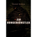Ein Hungerkünstler