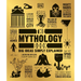 The Mythology Book