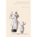 Children Remembered: Responses to Untimely Death in the Past