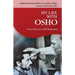 My Life With Osho