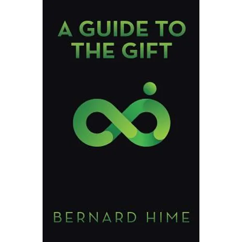 A Guide to the Gift