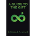 A Guide to the Gift