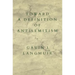 Toward a Definition of Antisemitism