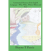 Summarised History of the English Language - Who, What, Where, When and How