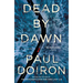Dead by Dawn