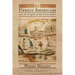 Unruly Americans and the Origins of the Constitution