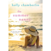 The Summer Nanny