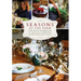 Seasons at the Farm: Year-Round Celebrations at the Elliott Homestead