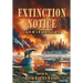 Extinction Notice: Tales of a Warming Earth