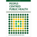 People-Centred Public Health