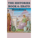 The Histories Book 6: Erato