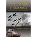 The Ghost in General Patton's Third Army: The Memoirs of Eugene G. Schulz During His Service in the United States Army in World War II