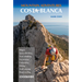 Costa Blanca Mountain Adventures: The Bernia Ridge and Other Multi-Activity Adventures