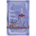 The Fifth Plane