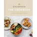 Champneys: The Cookbook: Food for Wellness