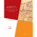 Le Double Voyage: Paris-Athenes (1919-1939)