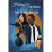 Holmes & Watson, The Case Of The One Bridge Too Far
