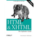HTML & Xhtml: The Definitive Guide