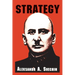 Strategy