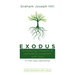 Exodus: Embracing Freedom and Upholding Covenant with God: A Fifty-Day Devotional