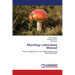 Mycology Laboratory Manual