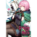 Let This Grieving Soul Retire, Vol. 5 (Manga): Woe Is the Weakling Who Leads the Strongest Party