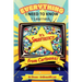 Everything I Need to Know, I Learned from Cartoons!