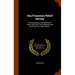 San Francisco Relief Survey: The Organization And Methods Of Relief Used After The Earthquake And Fire Of April 18, 1906, Volume 1