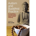 Autism and Buddhist Practice: How Buddhism Can Help Autistic Adults Cultivate Wellbeing