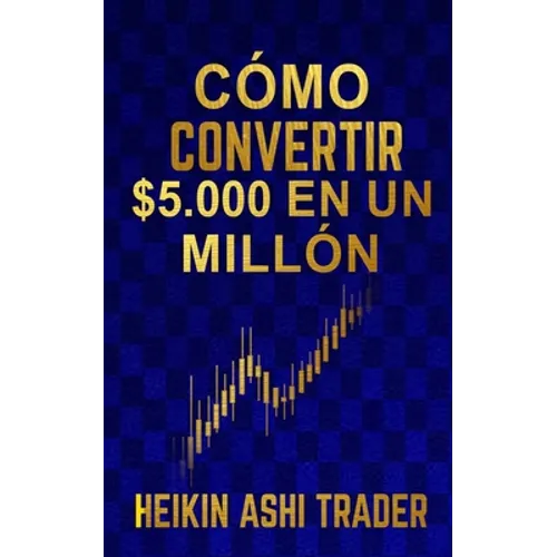 Cómo Convertir $5.000 en Un Millón