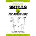 Tennis Skills for Aussie Kids