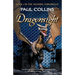 Dragonsight