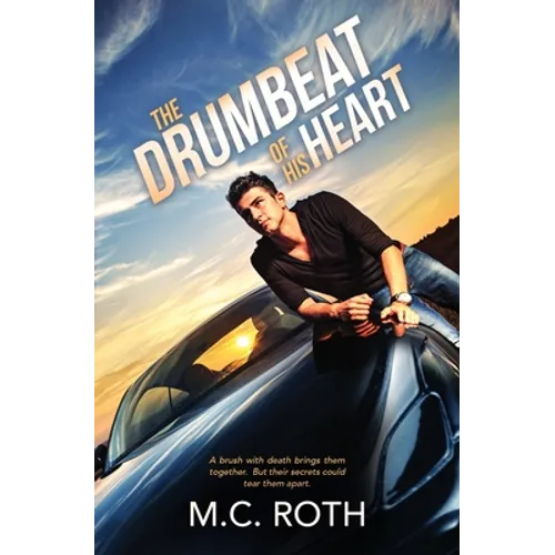 The Drumbeat of His Heart