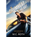 The Drumbeat of His Heart