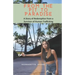 From the Pit to Paradise: A Story of Redemption from a Survivor of Human Trafficking
