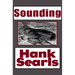 Sounding