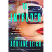 The Intruder: A Psychological Thriller