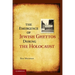 The Emergence of Jewish Ghettos During the Holocaust