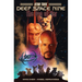 Star Trek: Deep Space Nine--The Dog of War