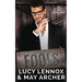 Fools