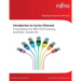 Introduction to Carrier Ethernet: A foundation for MEF-CECP training